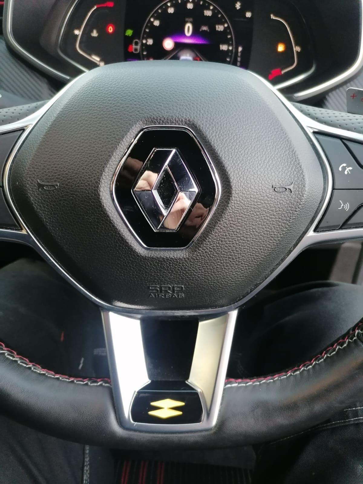 Used Renault Clio 2020 for sale - 77612059: Photo 20