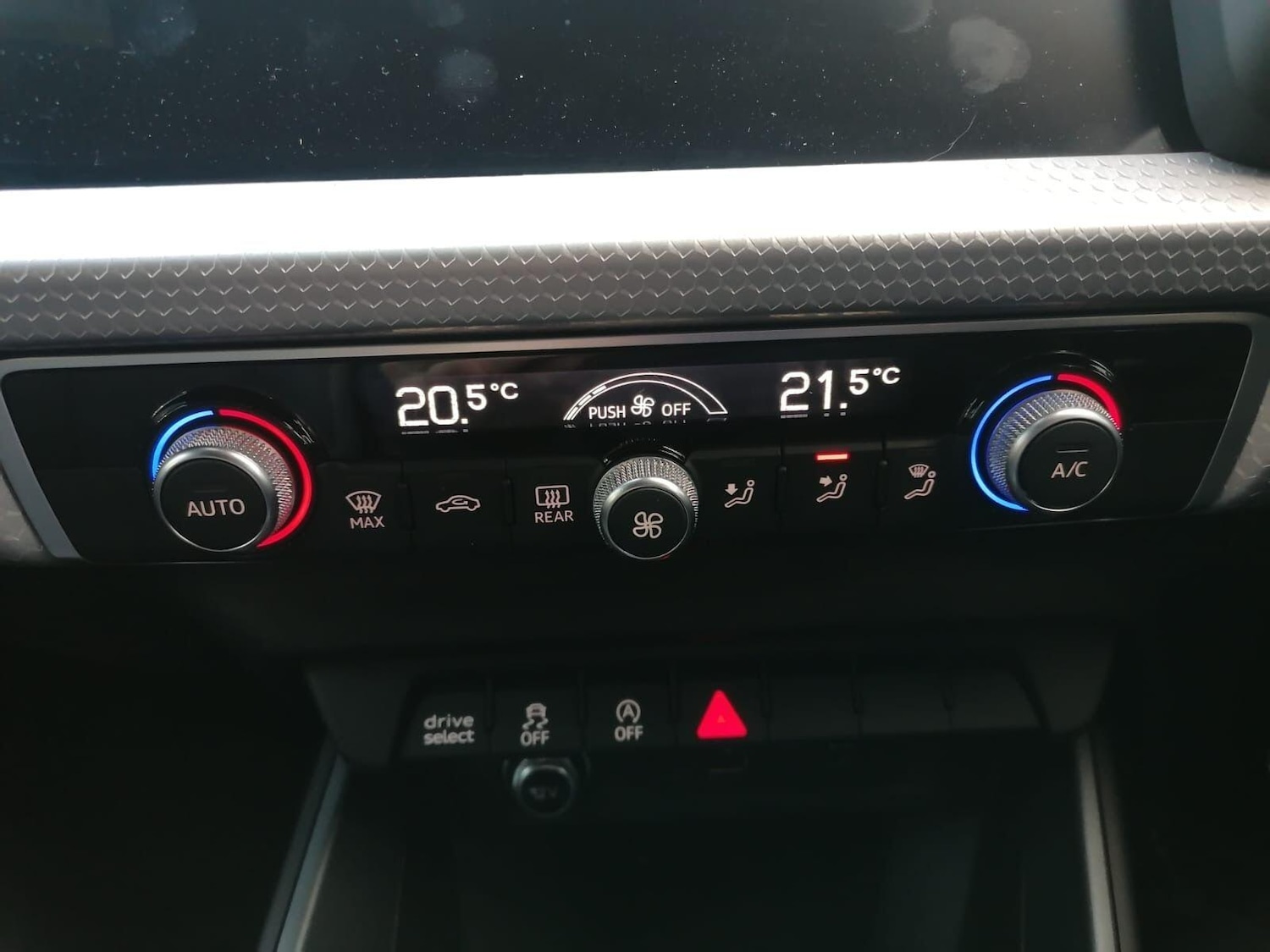 Used Audi A1 2020 for sale - 77723892: Photo 21