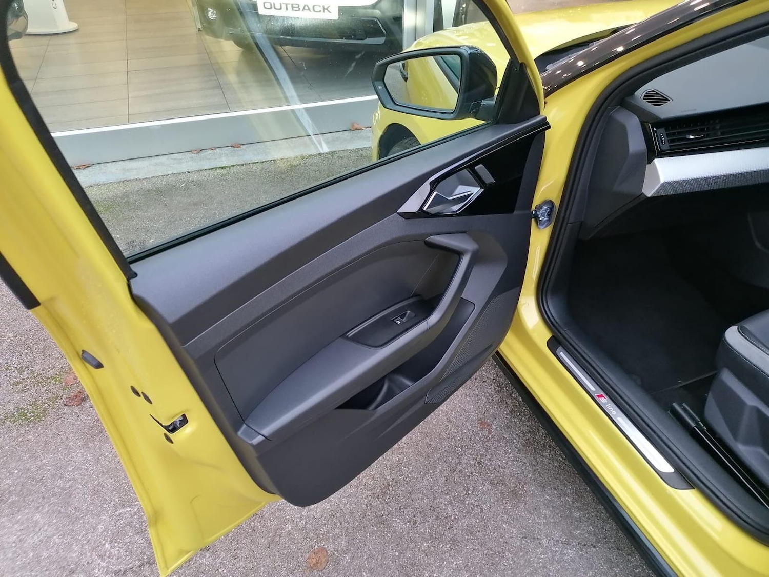 Used Audi A1 2020 for sale - 77723892: Photo 23