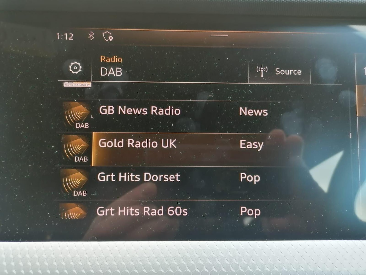 Used Audi A1 2020 for sale - 77723892: Photo 25