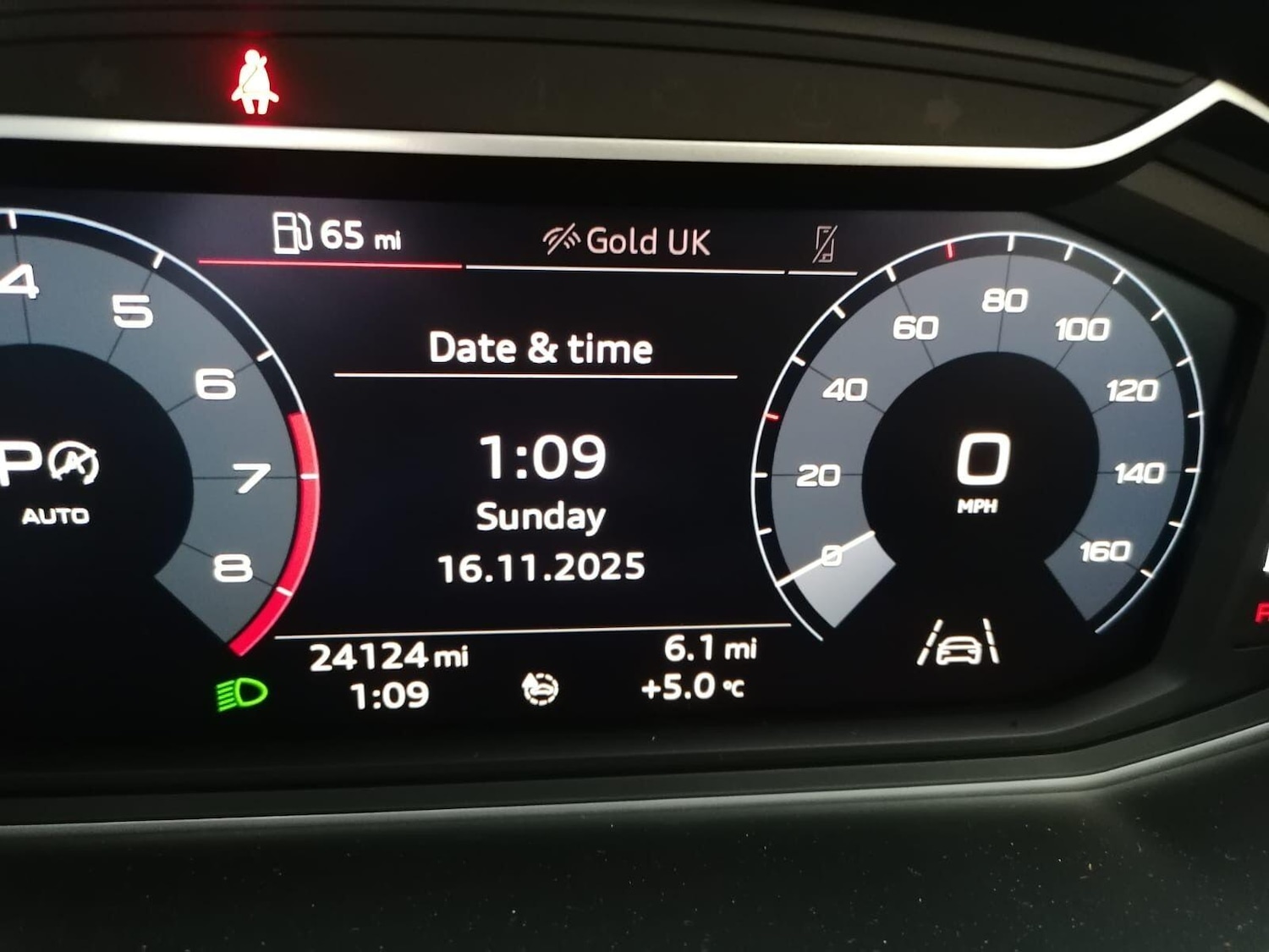 Used Audi A1 2020 for sale - 77723892: Photo 26