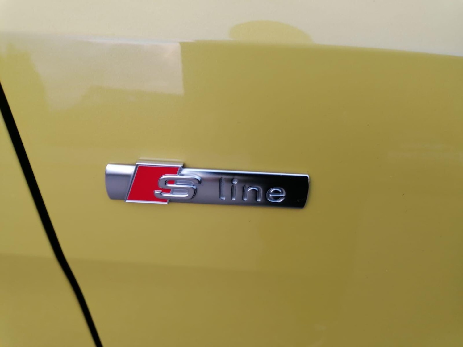 Used Audi A1 2020 for sale - 77723892: Photo 31