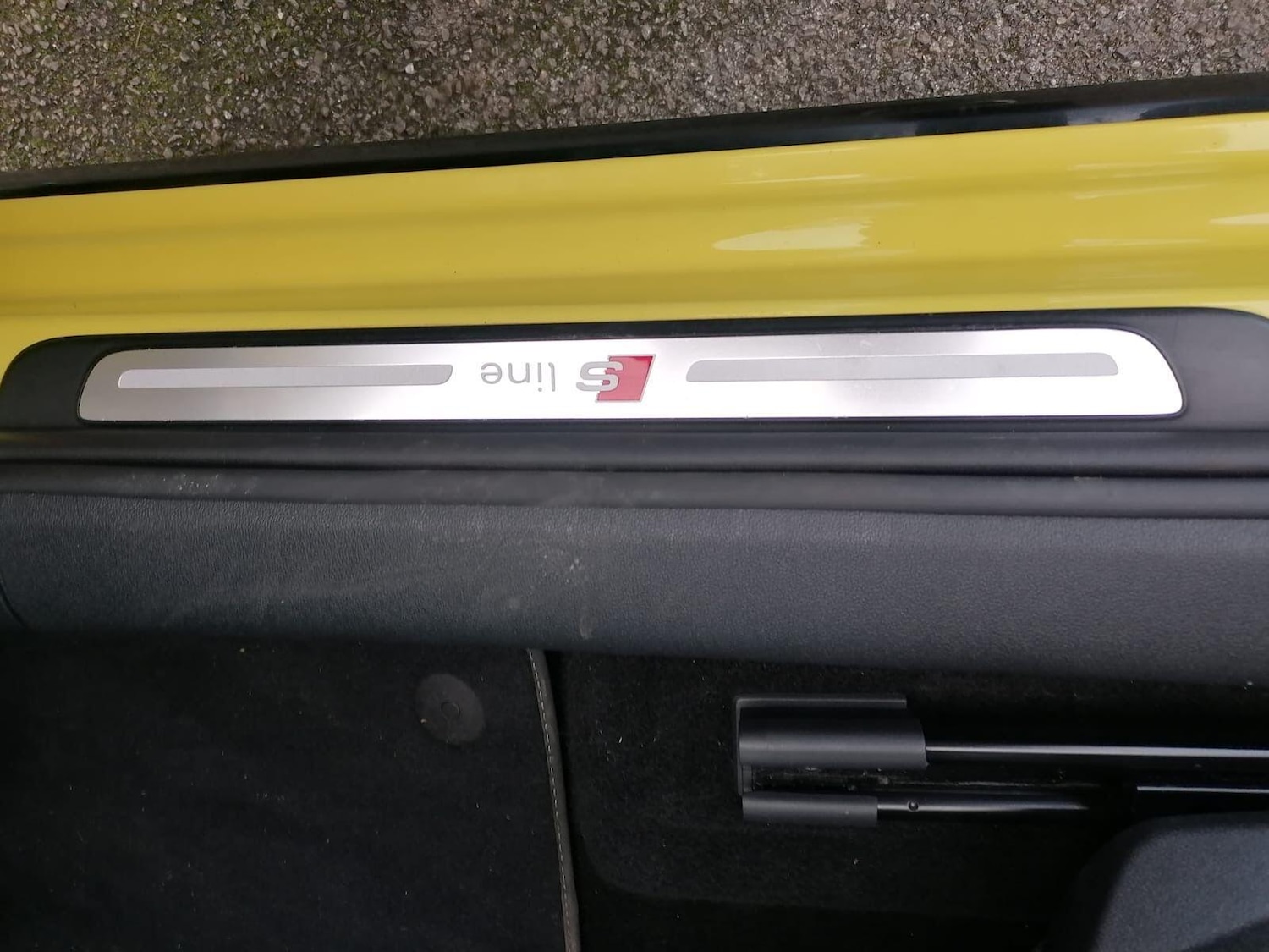 Used Audi A1 2020 for sale - 77723892: Photo 34