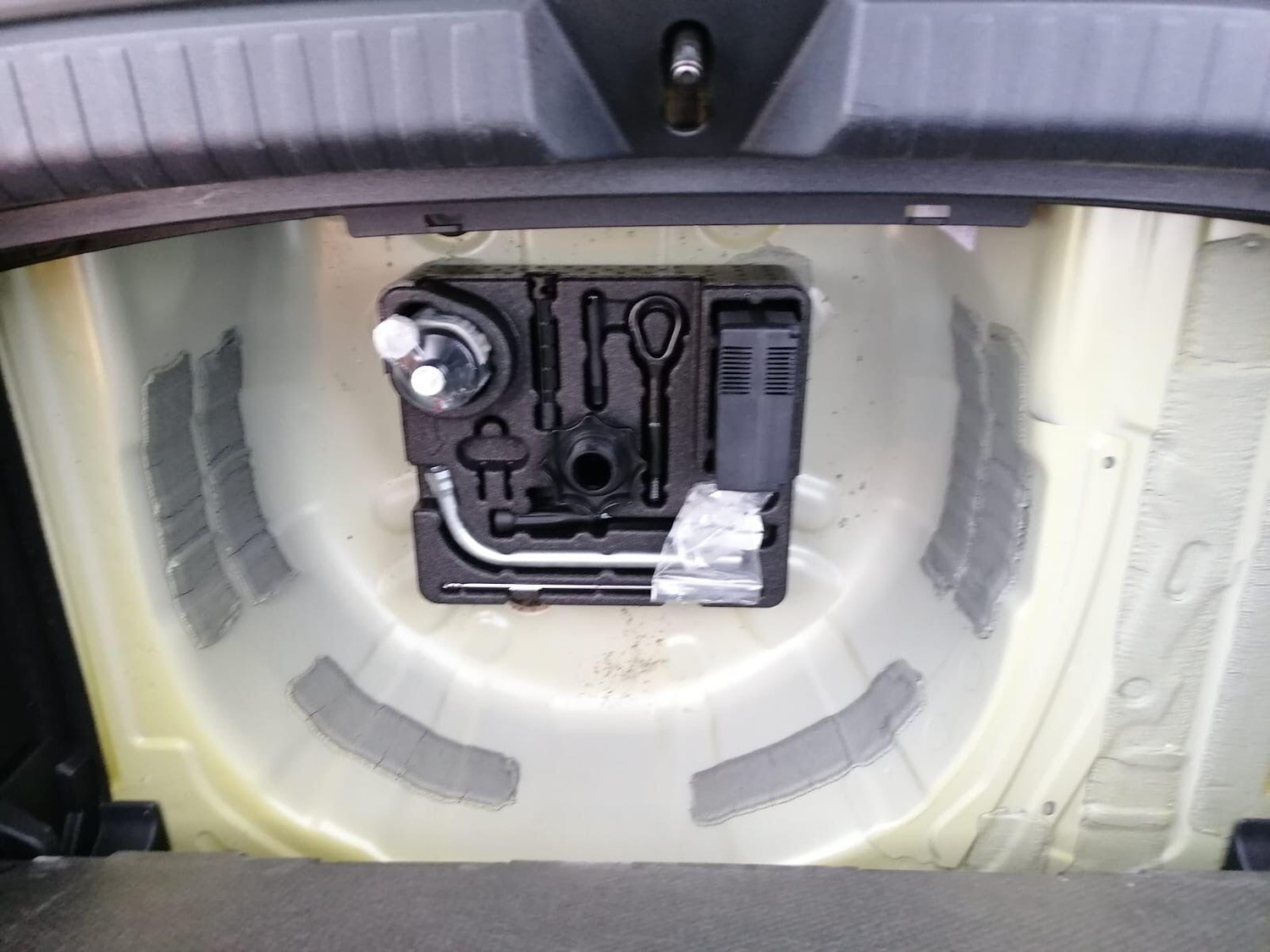 Used Audi A1 2020 for sale - 77723892: Photo 36