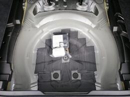 Used Subaru Outback 2020 for sale - 77578173: Photo 12