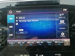 Used Subaru Outback 2020 for sale - 77578173: Photo 13