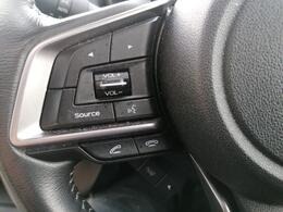 Used Subaru Outback 2020 for sale - 77578173: Photo 15