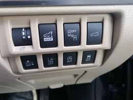 Used Subaru Outback 2020 for sale - 77578173: Photo 16