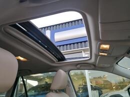 Used Subaru Outback 2020 for sale - 77578173: Photo 18