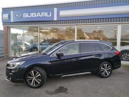 Used Subaru Outback 2020 for sale - 77578173: Photo 2