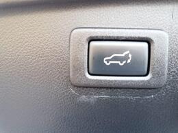 Used Subaru Outback 2020 for sale - 77578173: Photo 20