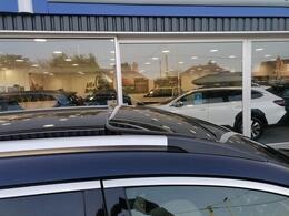 Used Subaru Outback 2020 for sale - 77578173: Photo 21