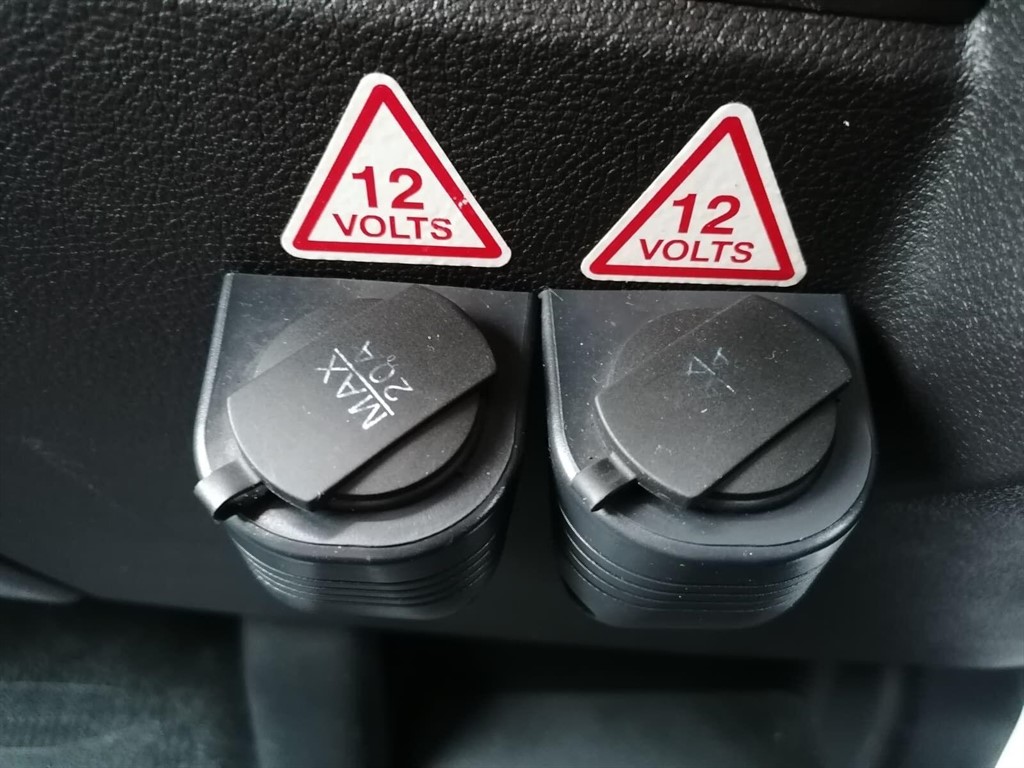 Used Ford Transit 2019 for sale - 77830619: Photo 15