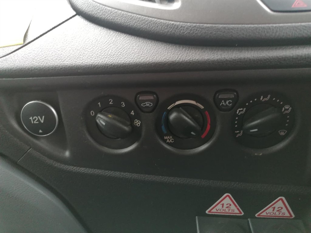 Used Ford Transit 2019 for sale - 77830619: Photo 16