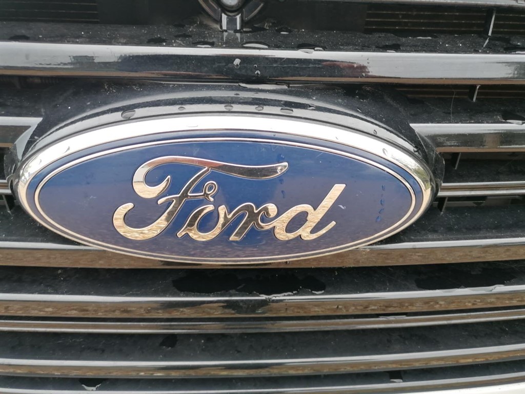 Used Ford Transit 2019 for sale - 77830619: Photo 19
