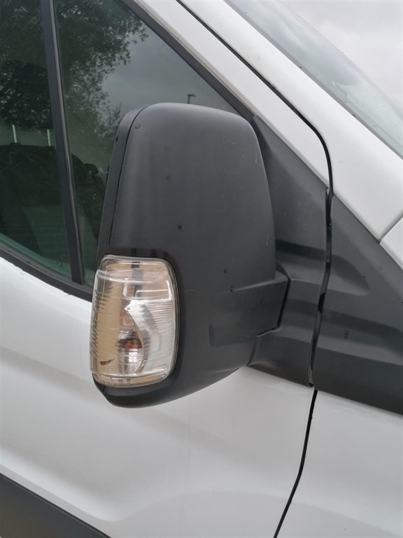 Used Ford Transit 2019 for sale - 77830619: Photo 34