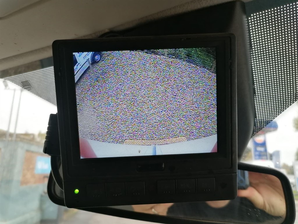 Used Ford Transit 2019 for sale - 77830619: Photo 40