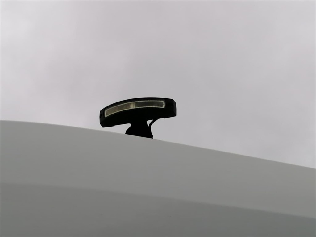 Used Ford Transit 2019 for sale - 77830619: Photo 47