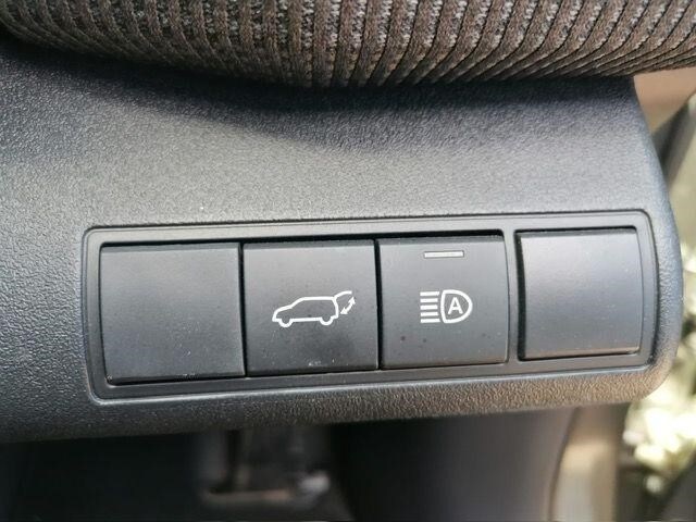 Used Subaru Other 2023 for sale - 77830593: Photo 10