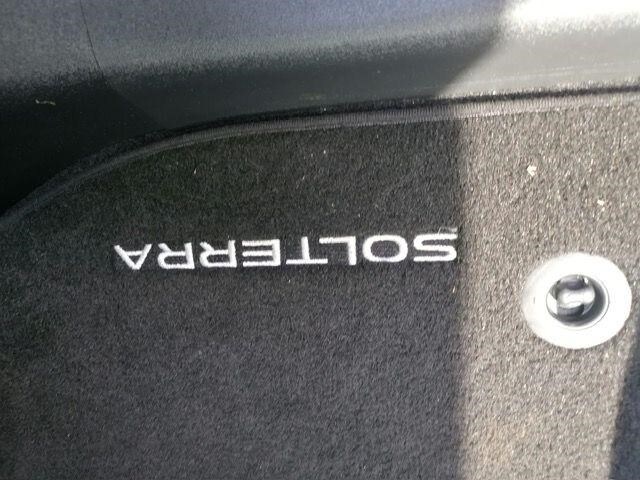 Used Subaru Other 2023 for sale - 77830593: Photo 12