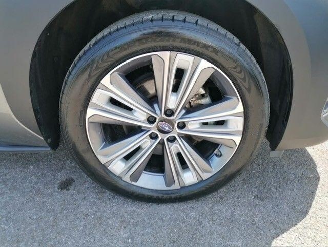Used Subaru Other 2023 for sale - 77830593: Photo 16