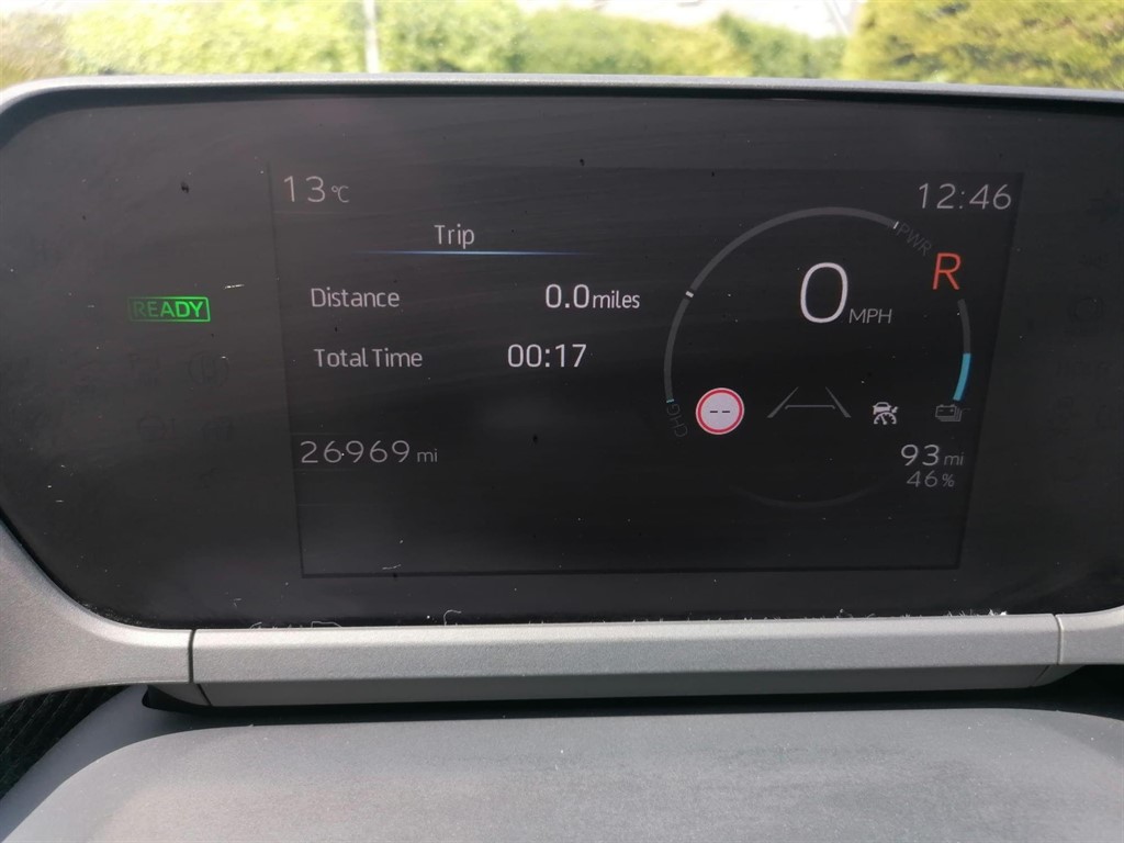 Used Subaru Other 2023 for sale - 77830593: Photo 17