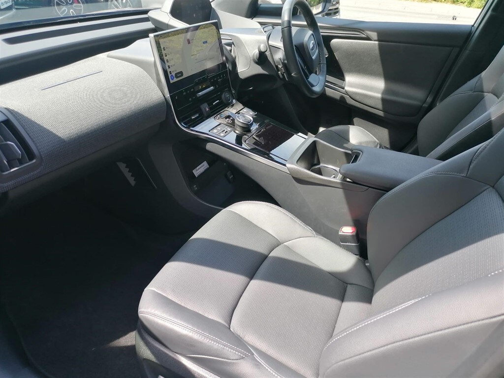 Used Subaru Other 2023 for sale - 77830593: Photo 19