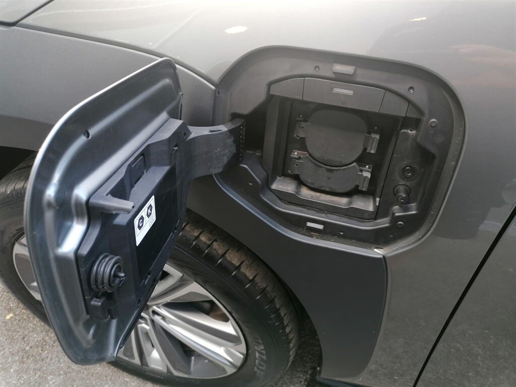 Used Subaru Other 2023 for sale - 77830593: Photo 21