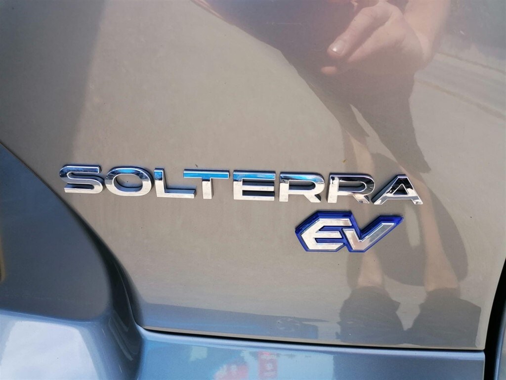 Used Subaru Other 2023 for sale - 77830593: Photo 29