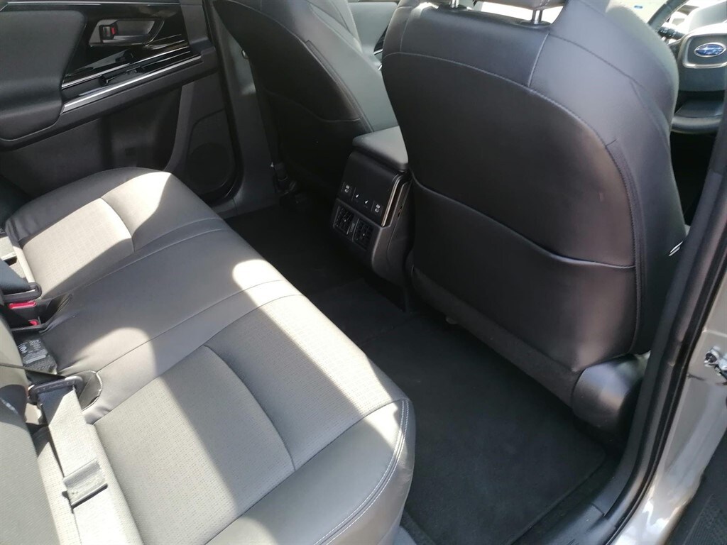 Used Subaru Other 2023 for sale - 77830593: Photo 7