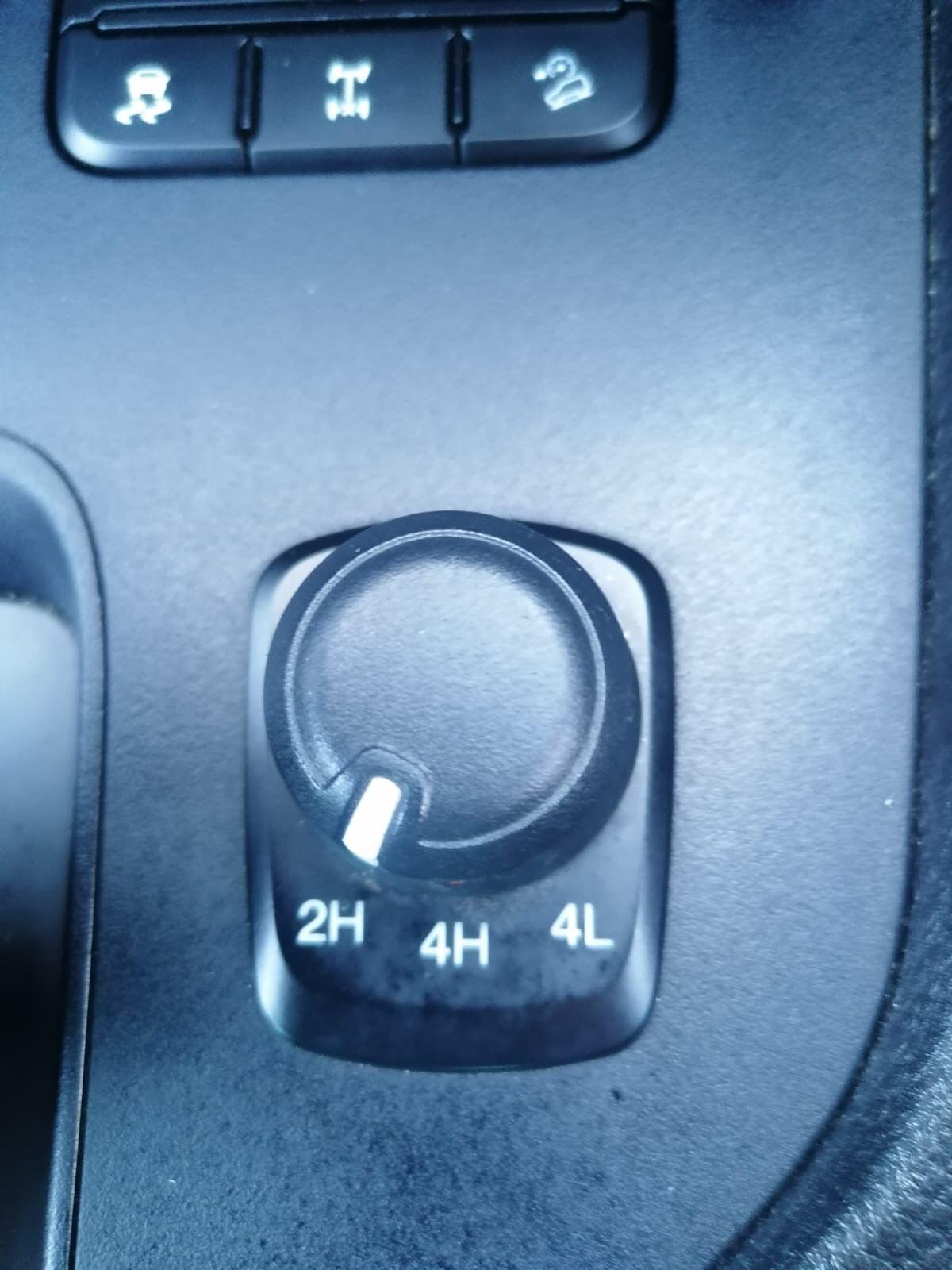 Used Ford Ranger 2020 for sale - 77559458: Photo 11