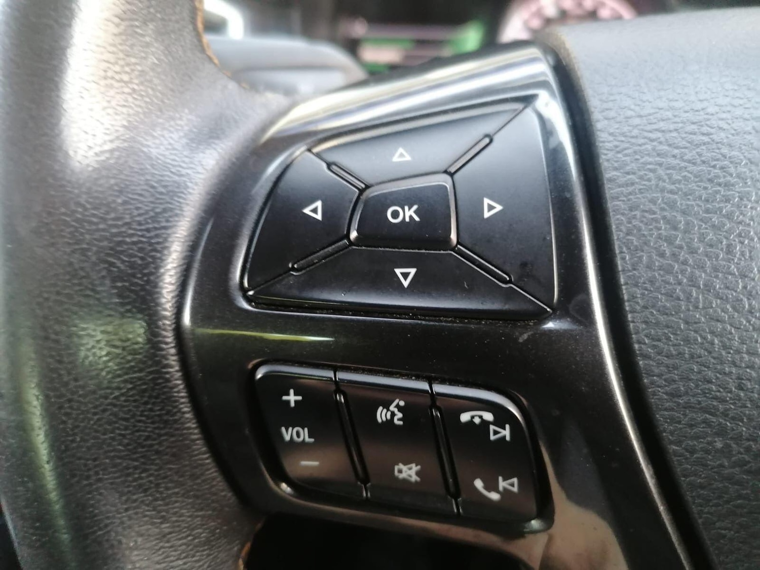 Used Ford Ranger 2020 for sale - 77559458: Photo 13