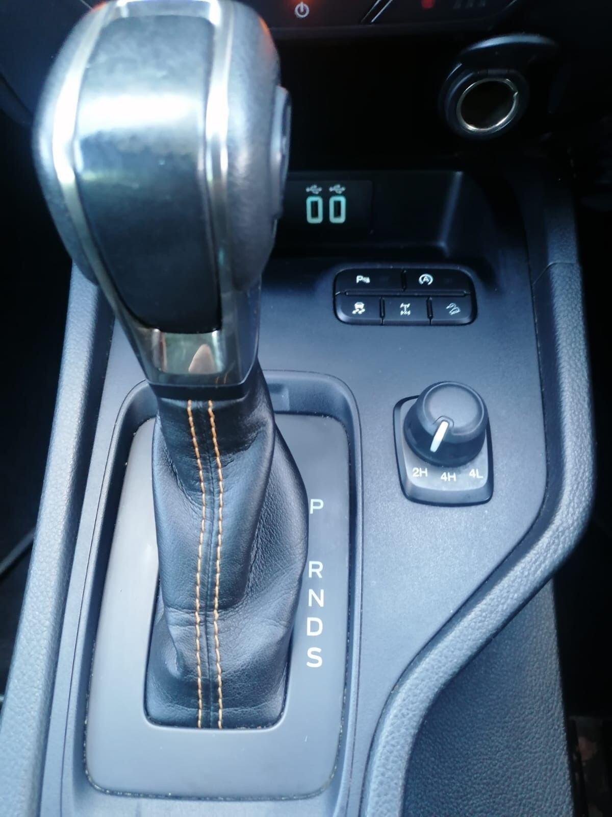 Used Ford Ranger 2020 for sale - 77559458: Photo 17