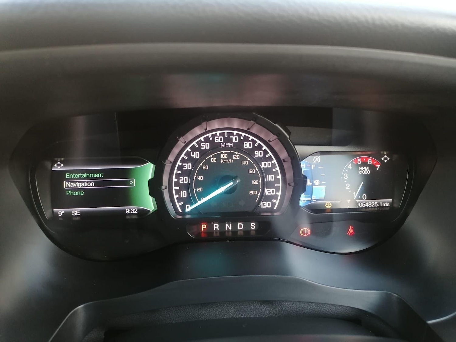 Used Ford Ranger 2020 for sale - 77559458: Photo 18