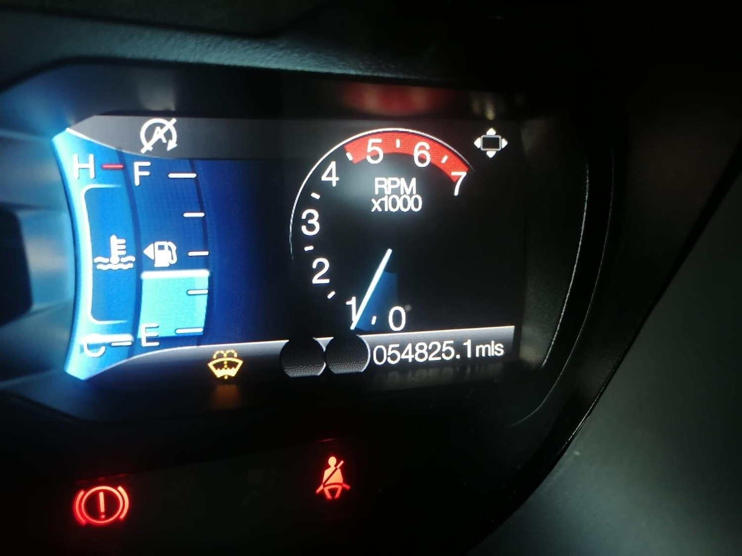 Used Ford Ranger 2020 for sale - 77559458: Photo 29