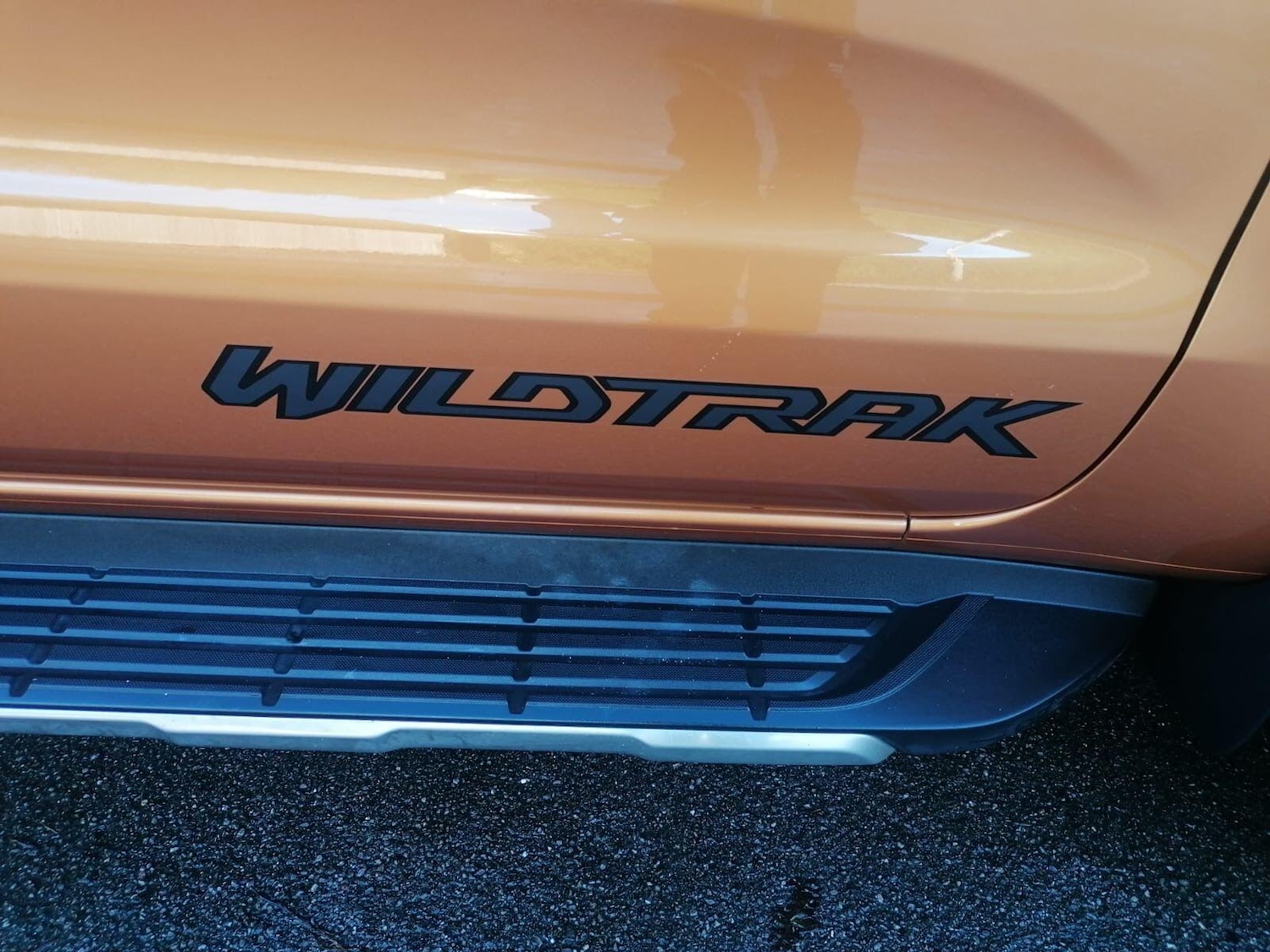 Used Ford Ranger 2020 for sale - 77559458: Photo 30