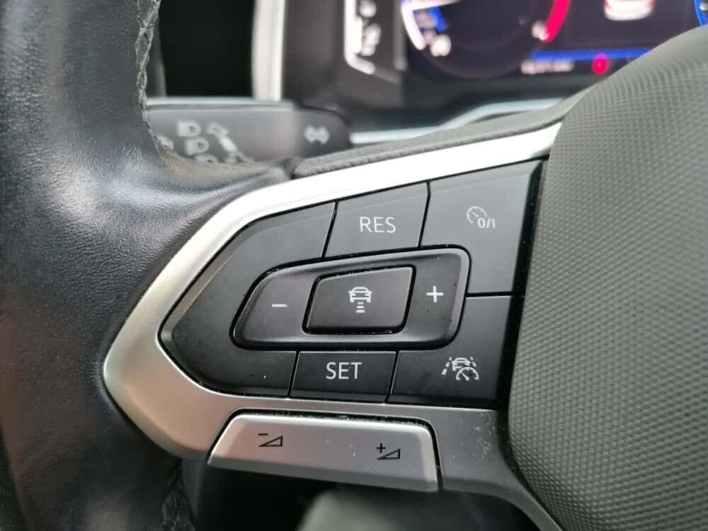 Used Volkswagen Polo 2021 for sale - 77830598: Photo 16