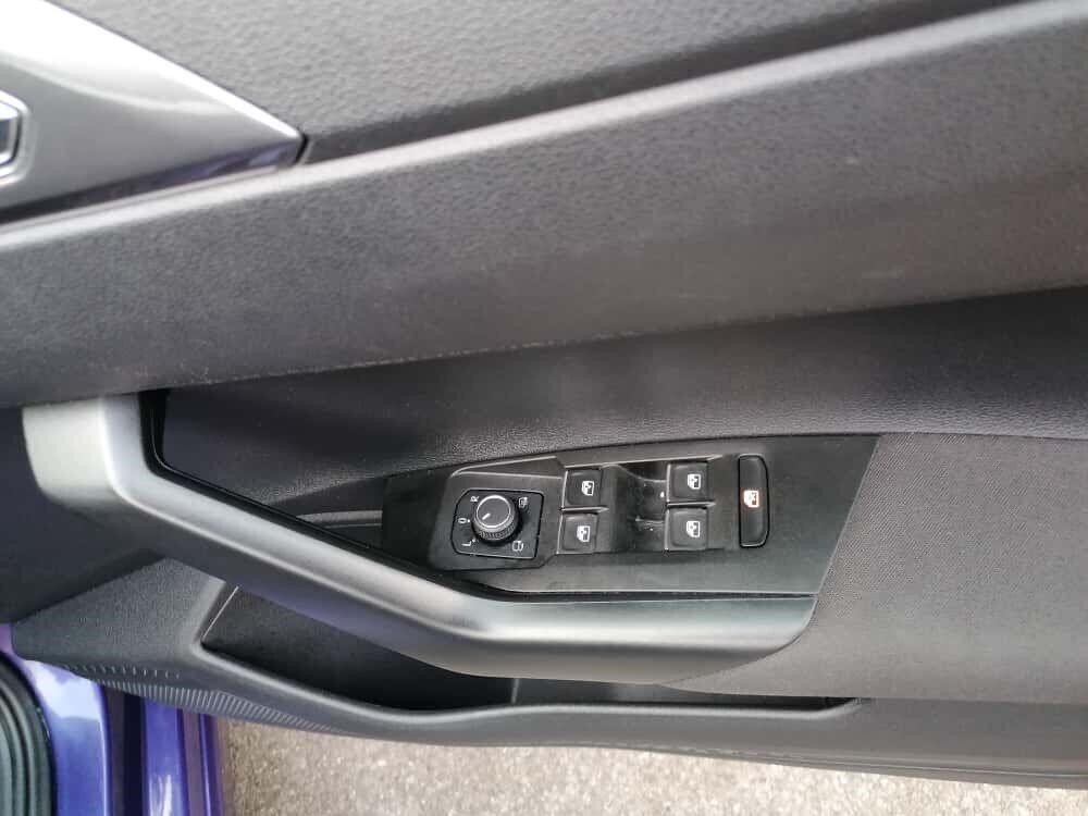 Used Volkswagen Polo 2021 for sale - 77830598: Photo 26