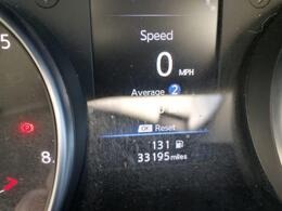 Used Nissan Qashqai 2019 for sale - 77543870: Photo 11