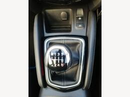 Used Nissan Qashqai 2019 for sale - 77543870: Photo 13