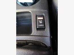 Used Nissan Qashqai 2019 for sale - 77543870: Photo 15