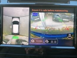 Used Nissan Qashqai 2019 for sale - 77543870: Photo 5