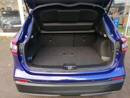 Used Nissan Qashqai 2019 for sale - 77543870: Photo 9