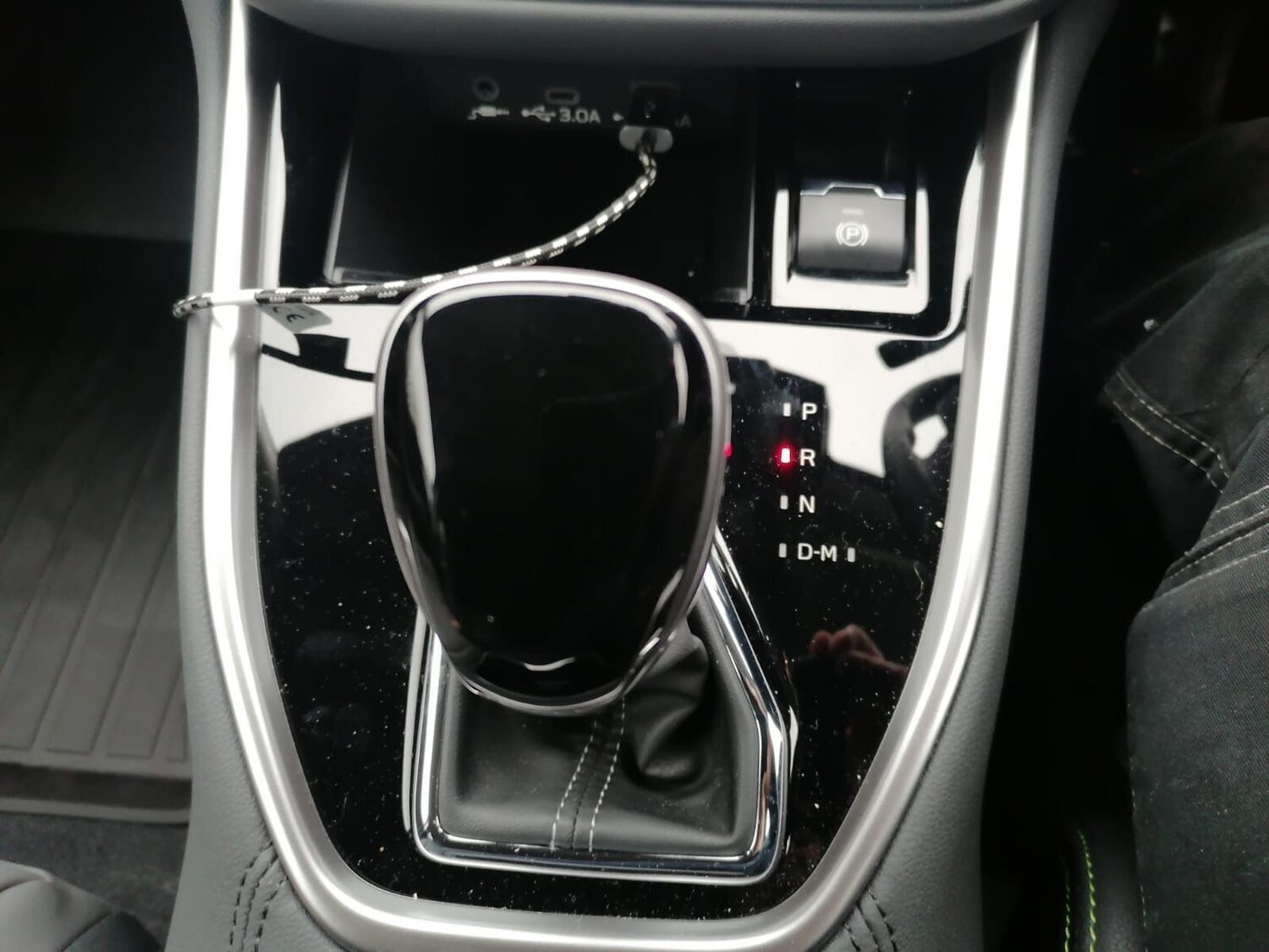 Used Subaru Outback 2025 for sale - 77442192: Photo 13