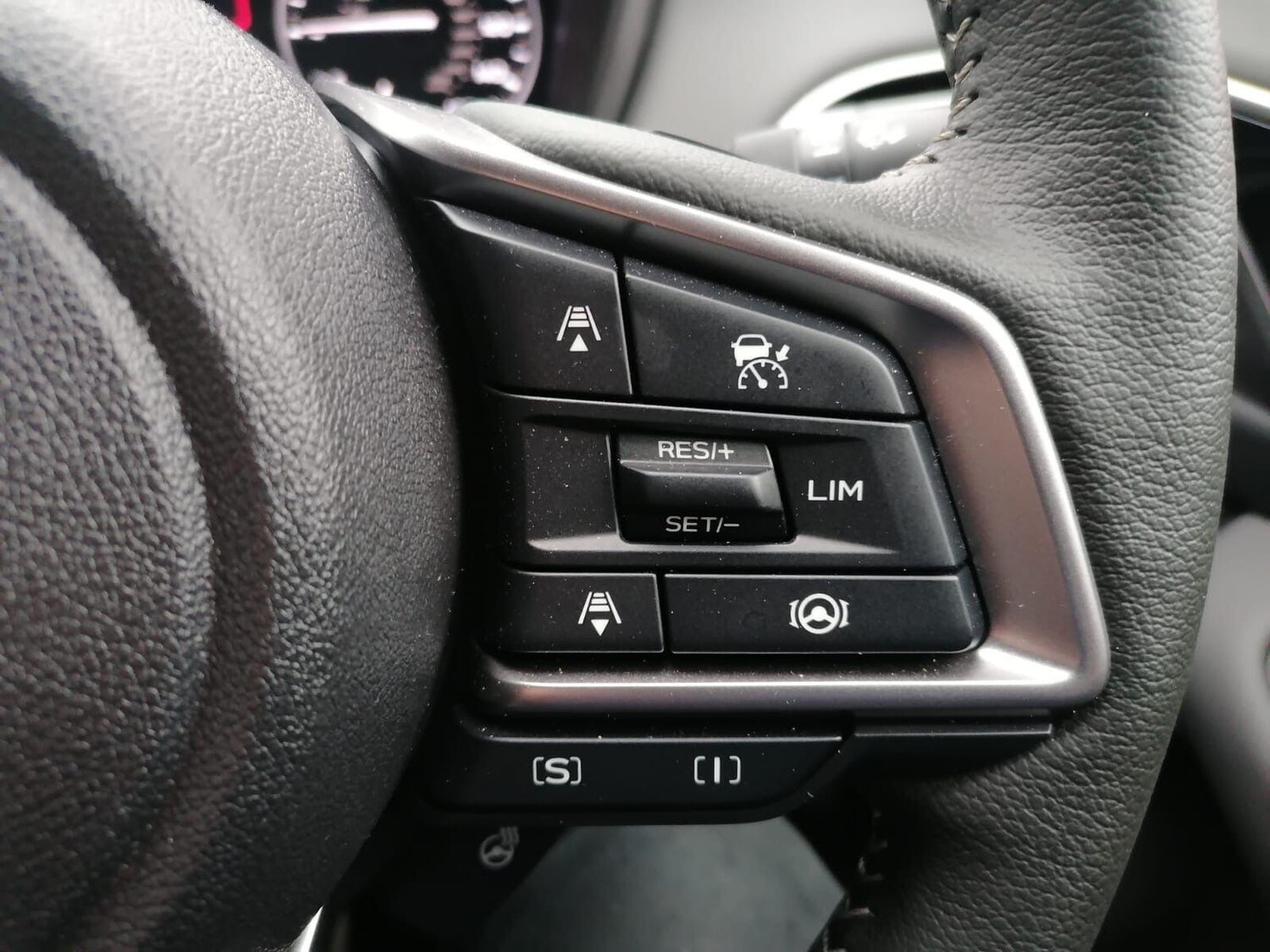 Used Subaru Outback 2025 for sale - 77442192: Photo 19