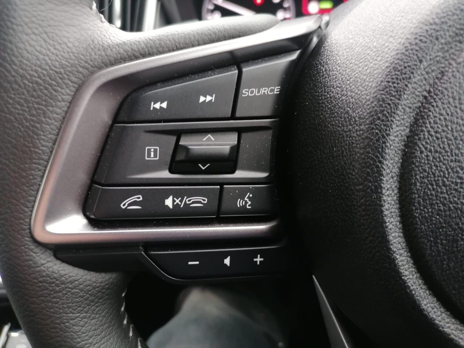 Used Subaru Outback 2025 for sale - 77442192: Photo 20