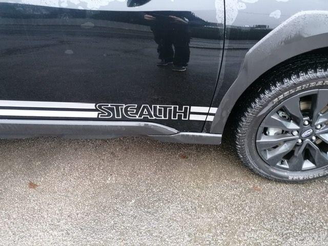 Used Subaru Outback 2025 for sale - 77442192: Photo 25