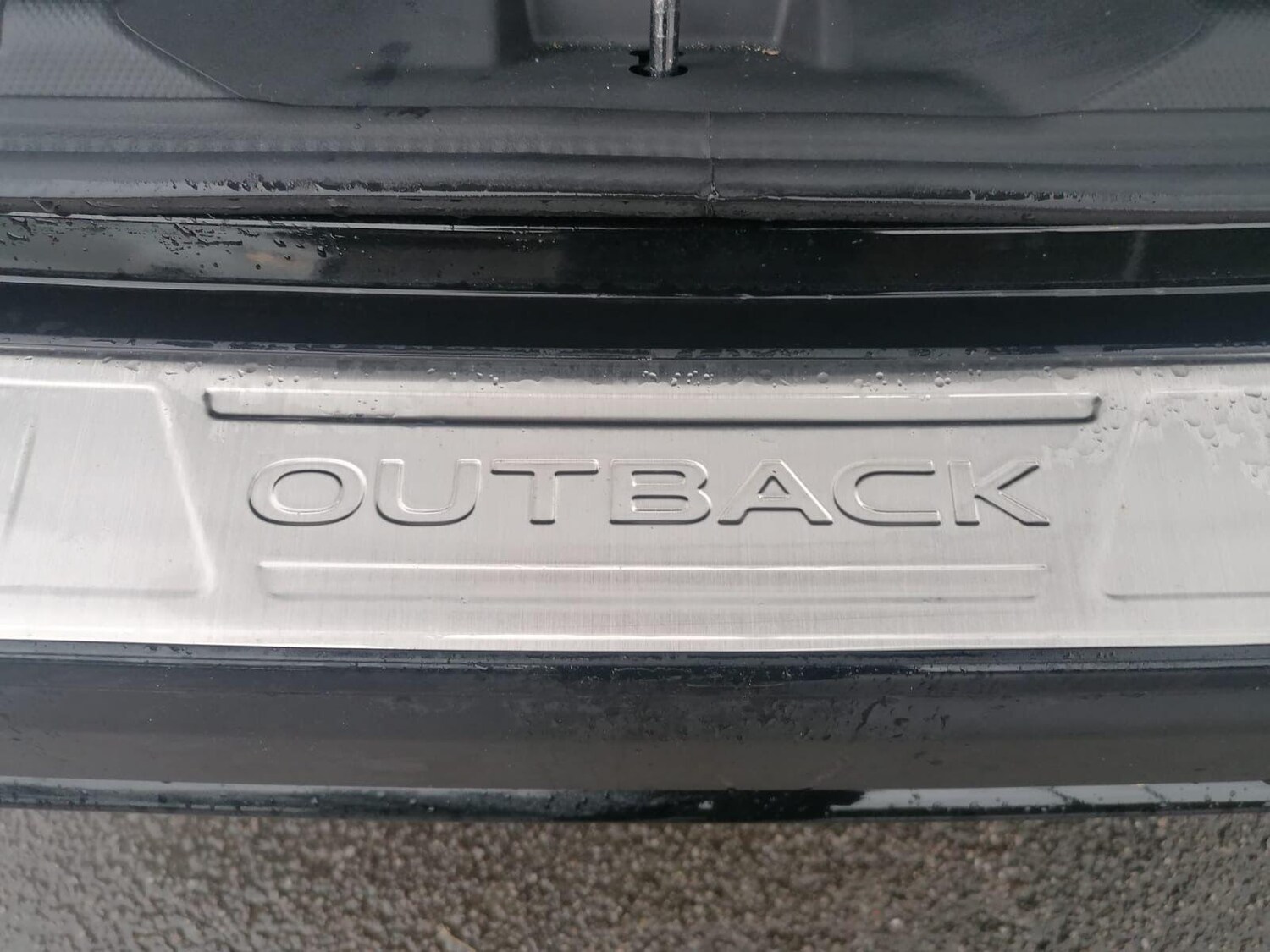Used Subaru Outback 2025 for sale - 77442192: Photo 32