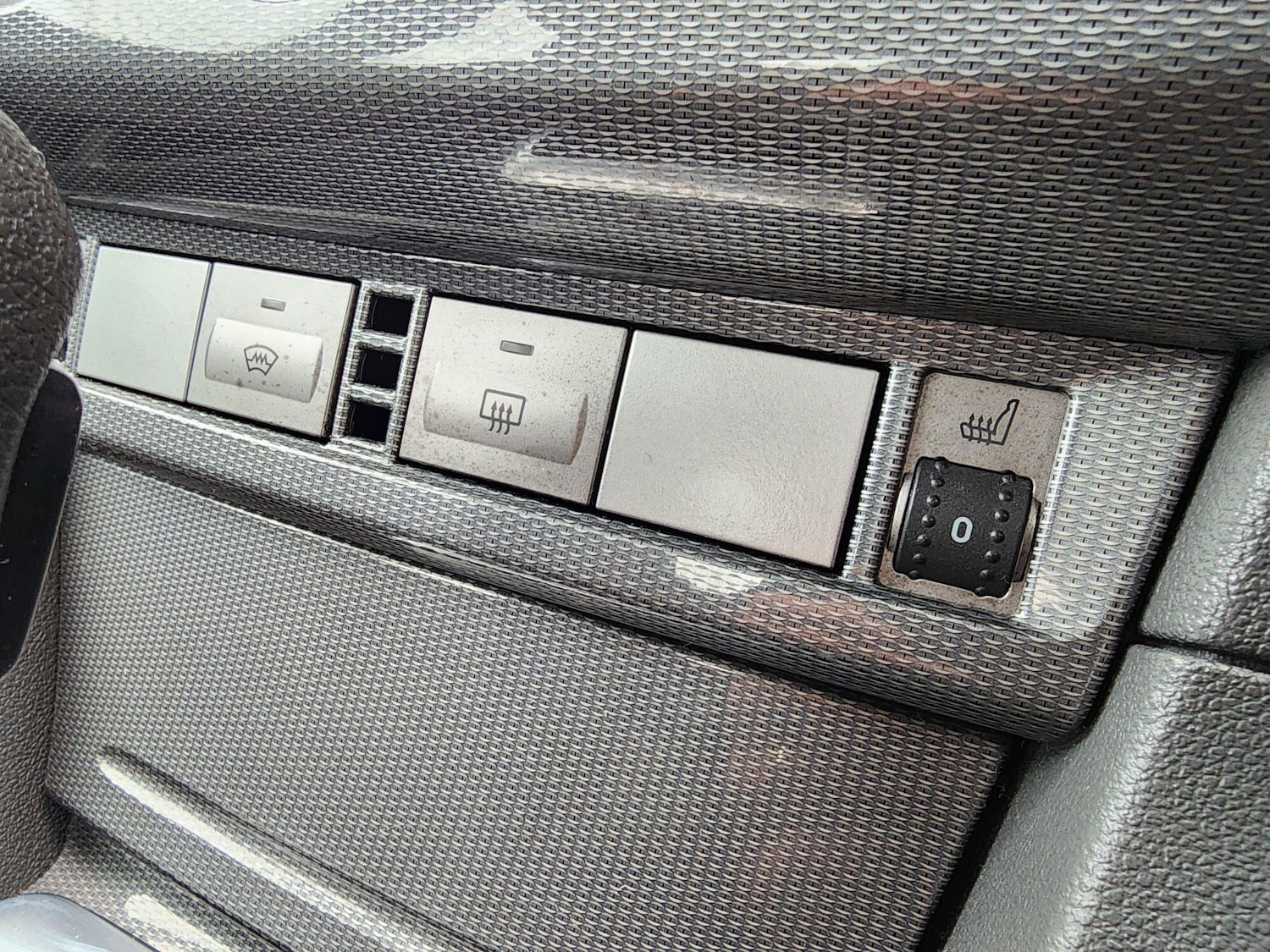 Used Ford Focus 2010 for sale - 78100758: Photo 14