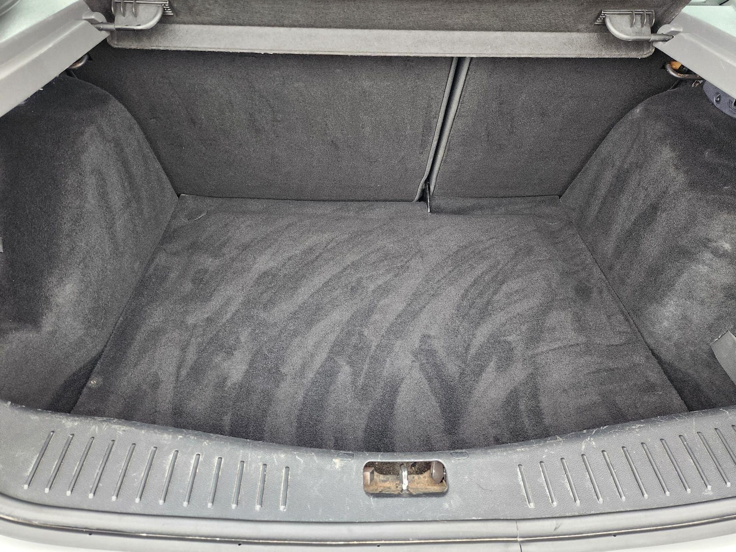 Used Ford Focus 2010 for sale - 78100758: Photo 20